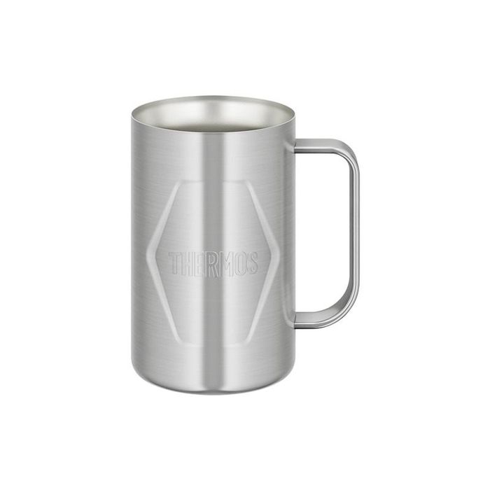 �T�[���X�@�^��f�M�W���b�L �i�c�j�|�U�O�P �r�Q 600ml �X�e�����X2 �r�o�z�[��