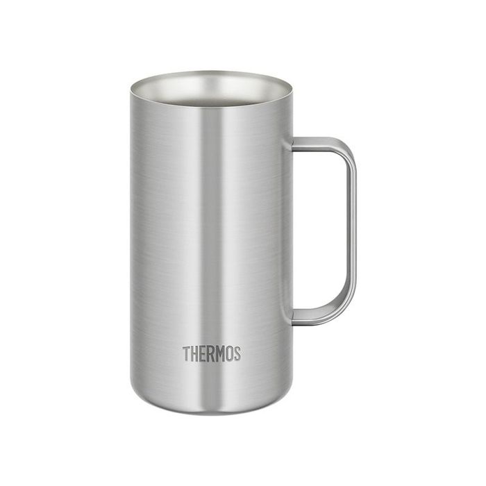 �T�[���X�@�^��f�M�W���b�L �i�c�j�|�V�Q�P �r�P 720ml �X�e�����X1 �r�o�z�[��