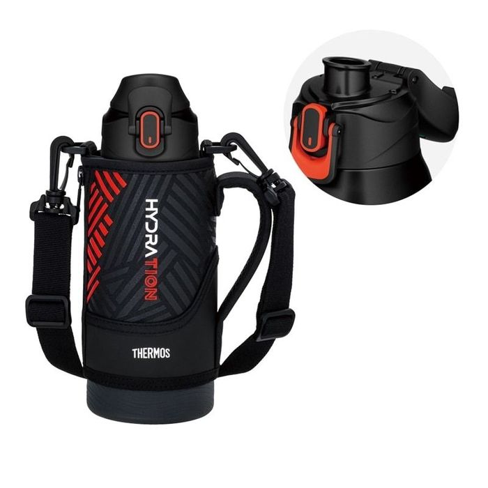 �T�[���X�@�^��f�M�X�|�[�c�{�g�� �e�i�r�|�W�O�O�e �a�j�n�q 0.8L �u���b�N�I�����W �r�o�z�[��