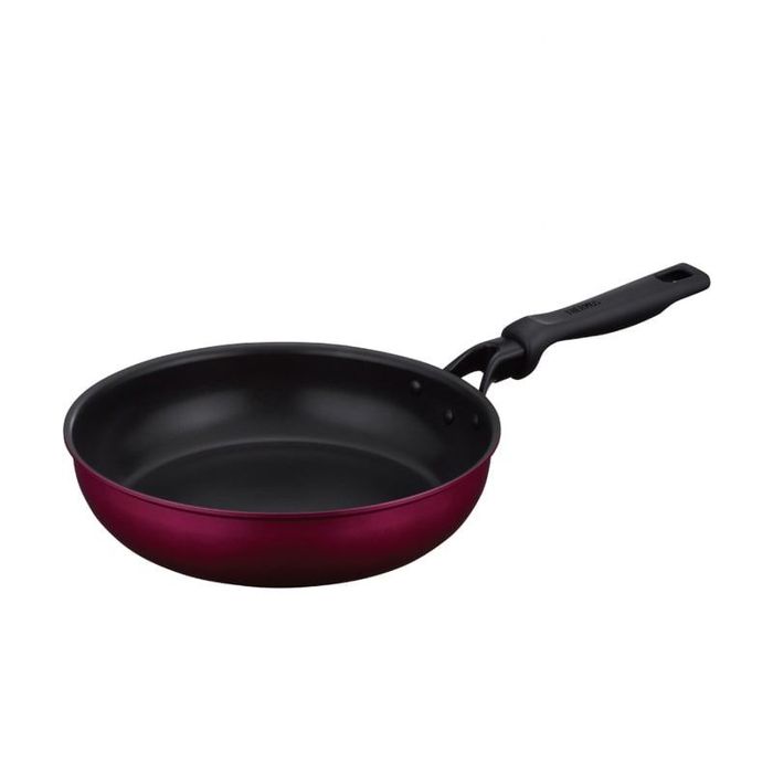 �T�[���X�@�h�g�t���C�p�� �j�e�l�|�O�Q�U �q 26cm ���b�h �r�o�z�[��