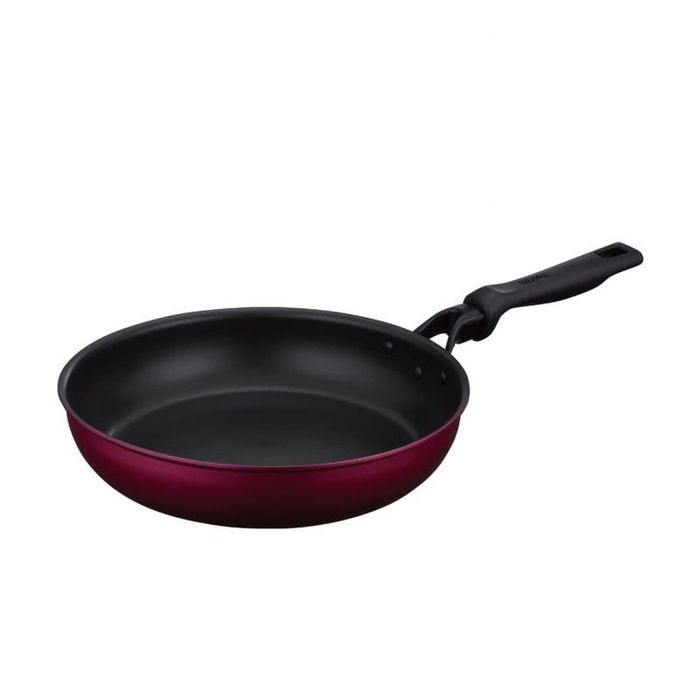 �T�[���X�@�h�g�t���C�p�� �j�e�l�|�O�Q�W �q 28cm ���b�h �r�o�z�[��