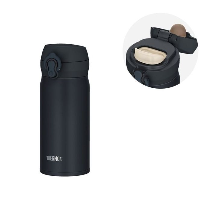�T�[���X�@�^��f�M�P�[�^�C�}�O �i�m�k�|�r�R�T�O �a�j�|�i 350ml �u���b�N�W�F�C�h �r�o�z�[��