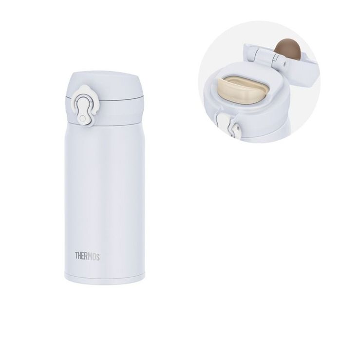 �T�[���X�@�^��f�M�P�[�^�C�}�O �i�m�k�|�r�R�T�O �r�m�|�v�g 350ml �X�m�[�z���C�g �r�o�z�[��