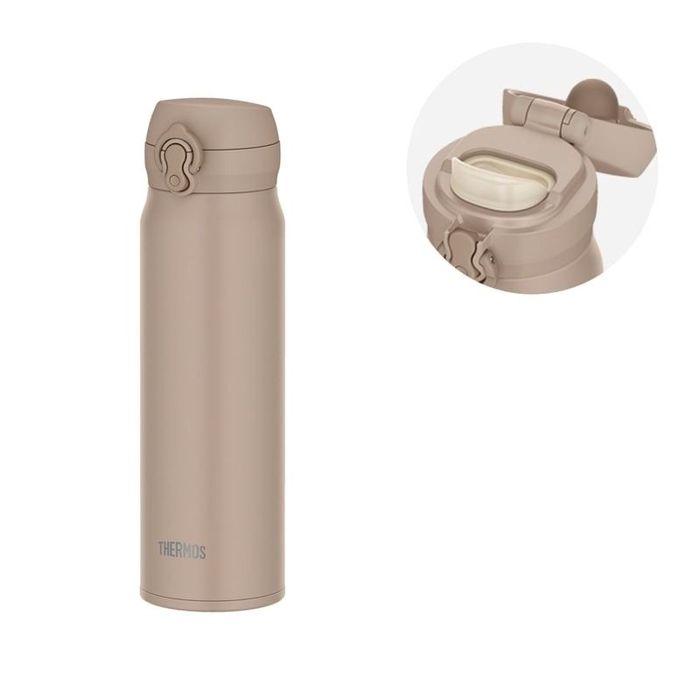 �T�[���X�@�^��f�M�P�[�^�C�}�O �i�m�k�|�r�U�O�O �f�x�a�d 600ml �O���[�x�[�W�� �r�o�z�[��