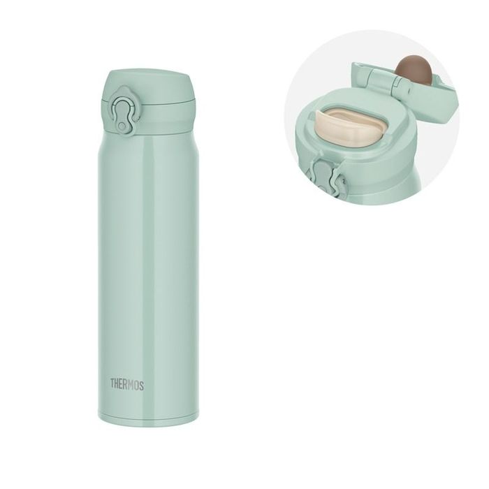 �T�[���X�@�^��f�M�P�[�^�C�}�O �i�m�k�|�r�U�O�O �l�f 600ml �~���g�O���[�� �r�o�z�[��