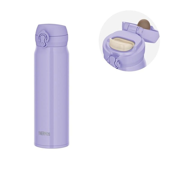 �T�[���X�@�^��f�M�P�[�^�C�}�O �i�m�k�|�r�U�O�O �r�l�o�k 600ml �X���[�N�p�[�v�� �r�o�z�[��