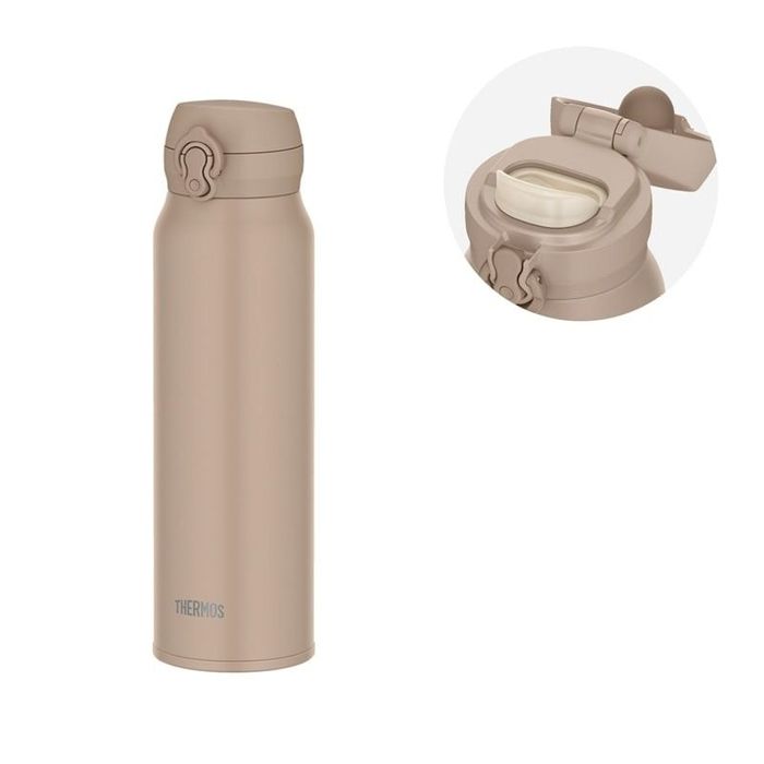 �T�[���X�@�^��f�M�P�[�^�C�}�O �i�m�k�|�r�V�T�O �f�x�a�d 750ml �O���[�x�[�W�� �r�o�z�[��