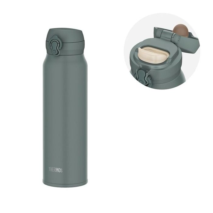 �T�[���X�@�^��f�M�P�[�^�C�}�O �i�m�k�|�r�V�T�O �`�r�f 750ml �A�b�V���O���[�� �r�o�z�[��