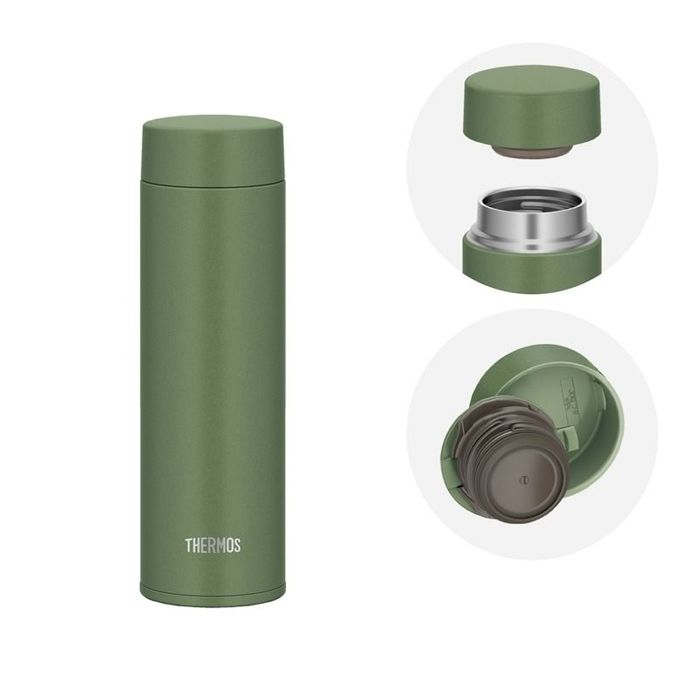 �T�[���X�@�^��f�M�P�[�^�C�}�O �i�n�p�|�S�W�P �j�j�h 480ml �J�[�L �r�o�z�[��