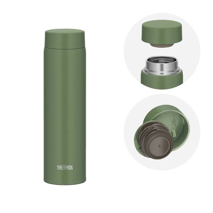 �T�[���X�@�^��f�M�P�[�^�C�}�O �i�n�p�|�U�O�P �j�j�h 600ml �J�[�L �r�o�z�[��