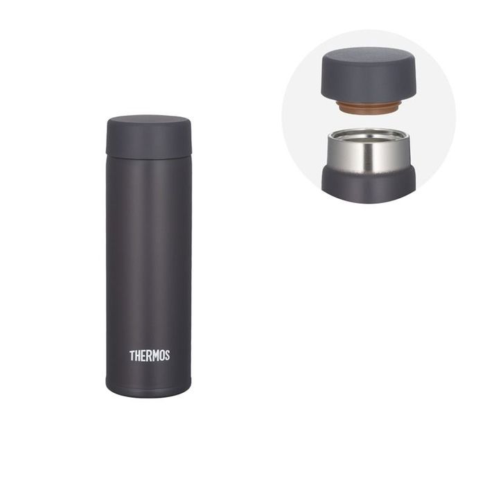 �T�[���X�@�^��f�M�|�P�b�g�}�O �i�n�i�|�P�T�P �r�l�a 150ml �X���[�N�u���b�N �r�o�z�[��