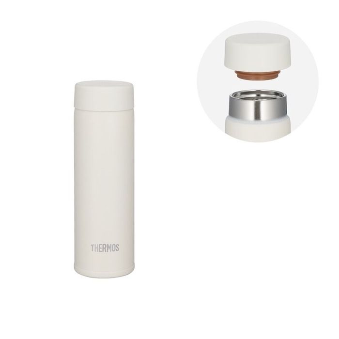 �T�[���X�@�^��f�M�|�P�b�g�}�O �i�n�i�|�P�T�P �h�u 150ml �A�C�{���[ �r�o�z�[��