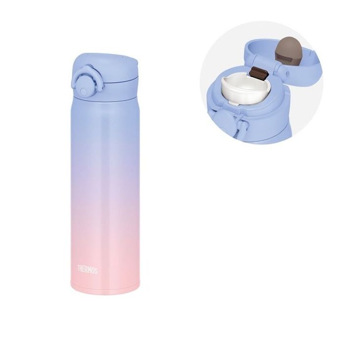 �T�[���X�@�^��f�M�P�[�^�C�}�O �i�m�q�|�T�O�R�k�s�c �o�k�|�o 500ml �p�[�v���s���N �r�o�z�[��