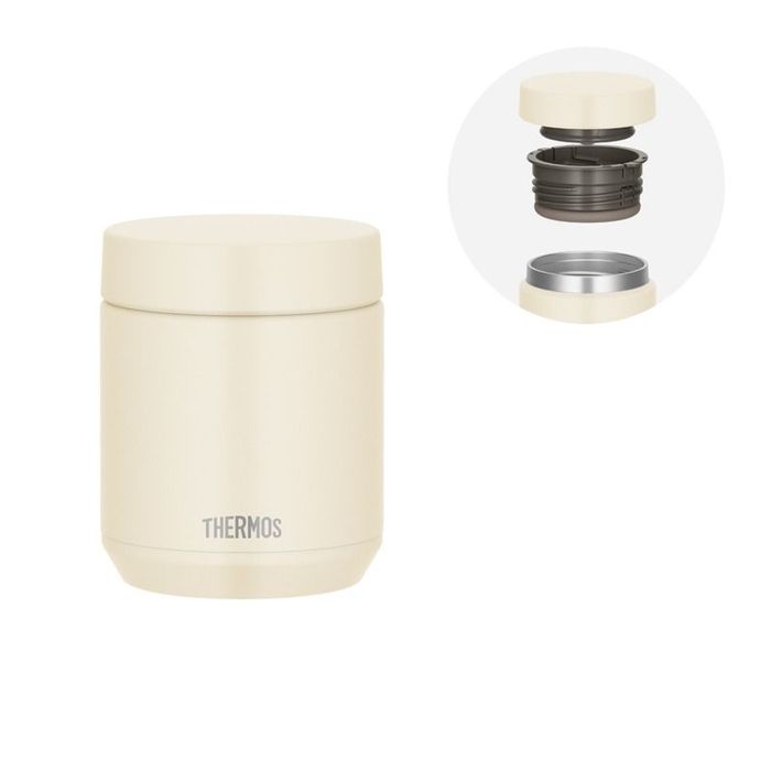 �T�[���X�@�^��f�M�X�[�v�W���[ �i�d�c�|�R�O�O �h�u 300ml �A�C�{���[ �r�o�z�[��