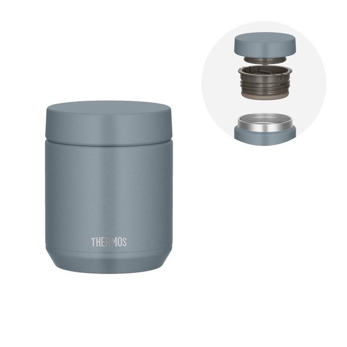 �T�[���X�@�^��f�M�X�[�v�W���[ �i�d�c�|�R�O�O �f�x�f 300ml �O���[�O���[�� �r�o�z�[��