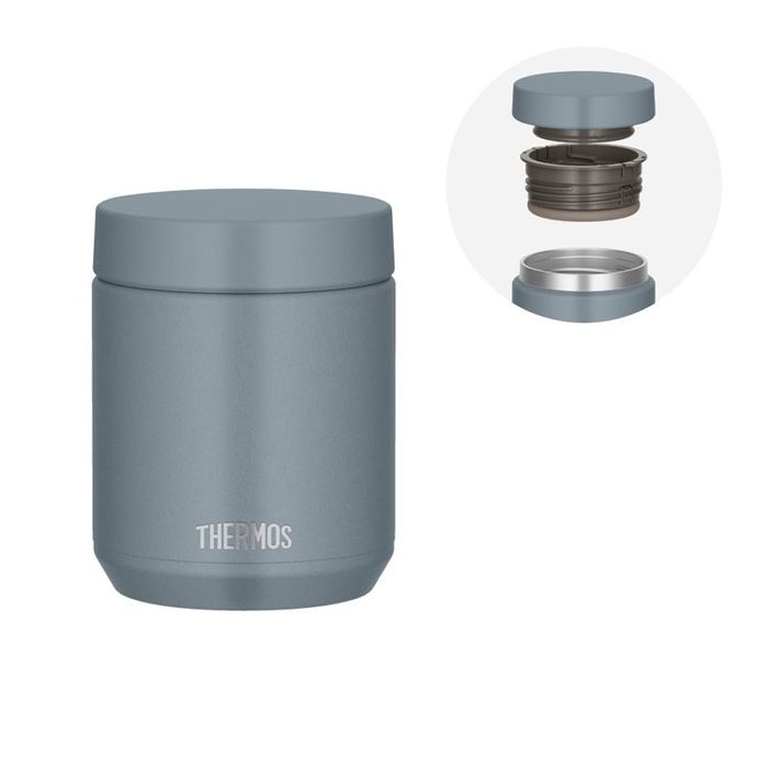 �T�[���X�@�^��f�M�X�[�v�W���[ �i�d�c�|�S�O�O �f�x�f 400ml �O���[�O���[�� �r�o�z�[��
