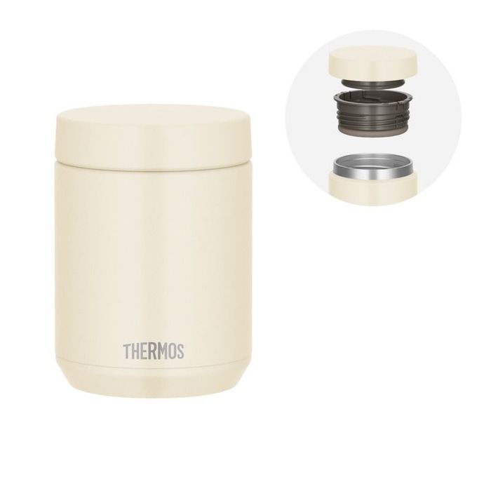 �T�[���X�@�^��f�M�X�[�v�W���[ �i�d�c�|�T�O�O �h�u 500ml �A�C�{���[ �r�o�z�[��