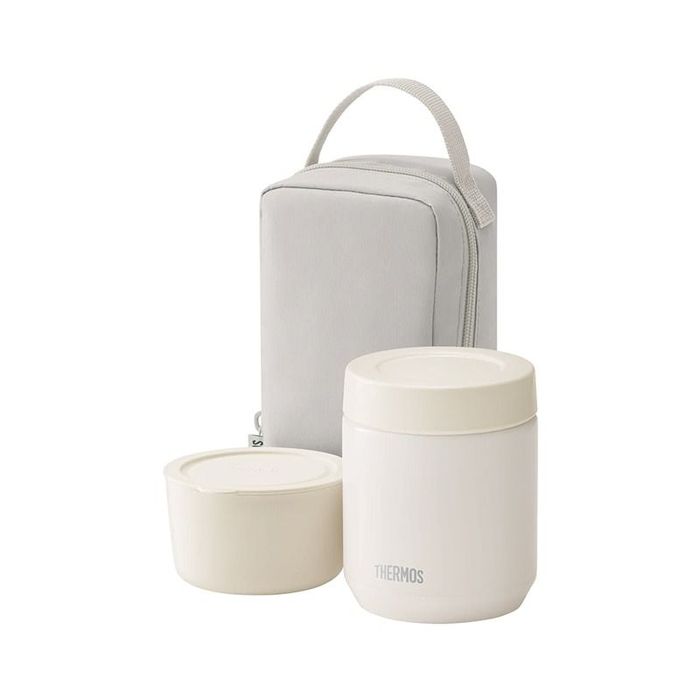 �T�[���X�@�^��f�M�X�[�v�����`�Z�b�g �i�d�d�|�T�T�O �f�f 550ml �O���[�W�� �r�o�z�[��