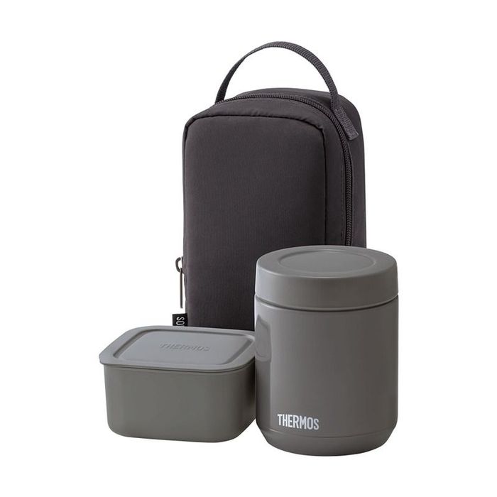 �T�[���X�@�^��f�M�X�[�v�����`�Z�b�g �i�d�d�|�W�O�O �c�f�x 800ml �_�[�N�O���[ �r�o�z�[��