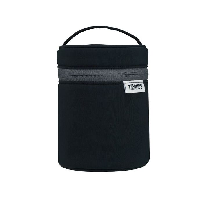 �T�[���X�@�X�[�v�W���[�|�[�` �q�d�r�|�O�O�R �a�j 250�`400ml�p �u���b�N �r�o�z�[��