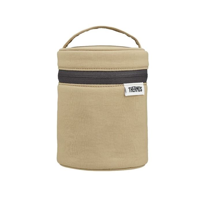 �T�[���X�@�X�[�v�W���[�|�[�` �q�d�r�|�O�O�R �r�c�a�d 250�`400ml�p �T���h�x�[�W�� �r�o�z�[��