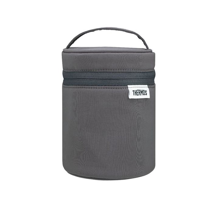 �T�[���X�@�X�[�v�W���[�|�[�` �q�d�s�|�O�O�R �c�f�x 300�`500ml�p �_�[�N�O���[ �r�o�z�[��
