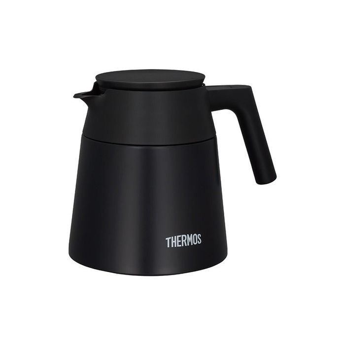 �T�[���X�@�^��f�M�R�[�q�[�T�[�o�[ �s�s�e�|�V�Q�O �a�j 720ml �u���b�N �r�o�z�[��