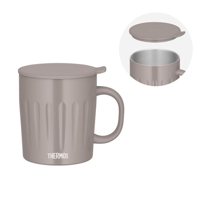 �T�[���X�@�^��f�M�}�O�J�b�v �i�s�`�|�T�T�O �f�f 550ml �O���[�W�� �r�o�z�[��