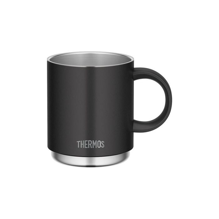 �T�[���X�@�^��f�M�}�O�J�b�v �i�c�r�|�R�T�P �a�j 350ml �u���b�N �r�o�z�[��