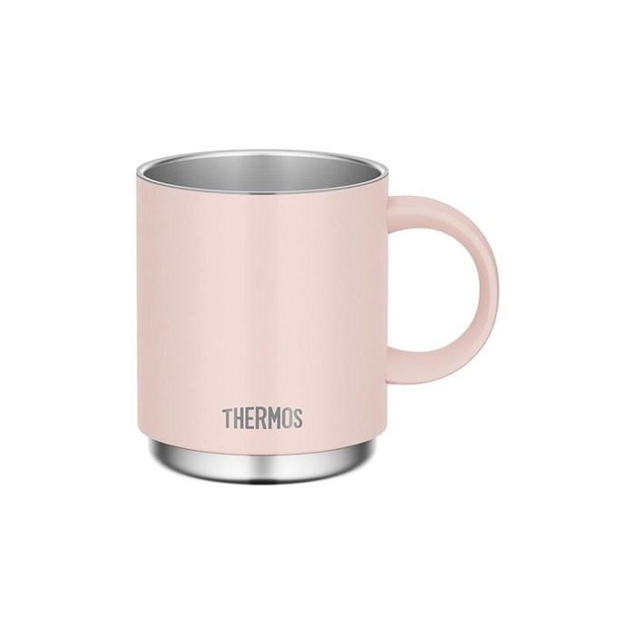 �T�[���X�@�^��f�M�}�O�J�b�v �i�c�r�|�R�T�P �a�d�o 350ml �x�[�W���s���N �r�o�z�[��