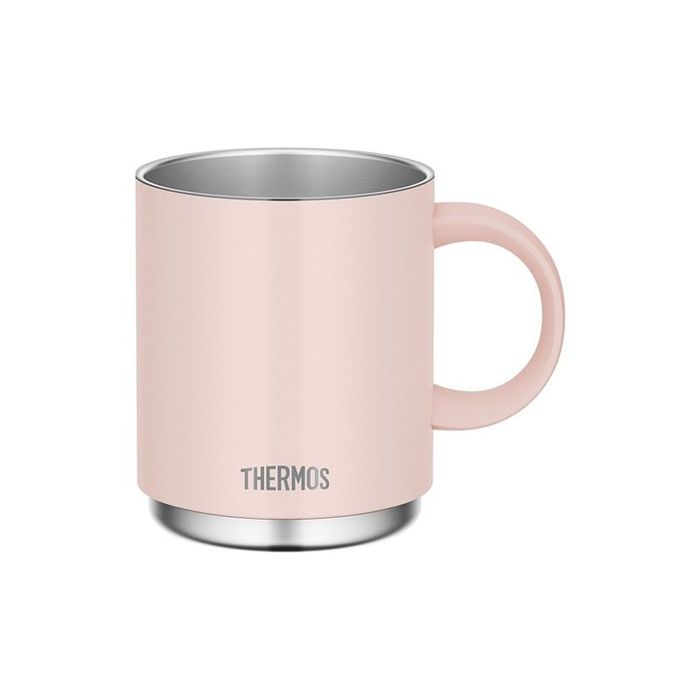 �T�[���X�@�^��f�M�}�O�J�b�v �i�c�r�|�S�T�P �a�d�o 450ml �x�[�W���s���N �r�o�z�[��