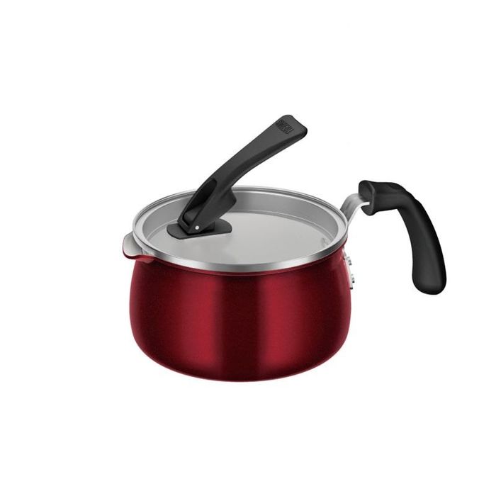 �T�[���X�@�}���`�|�b�g �j�m�b �j�m�b�|�O�P�W�r �c�q 18cm �f�B�[�v���b�h �r�o�z�[��