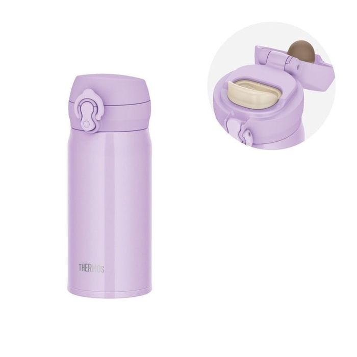 �T�[���X�@�^��f�M�P�[�^�C�}�O �i�m�k�|�r�R�T�O �o�j�o 350ml �s���N�p�[�v�� �r�o�z�[��