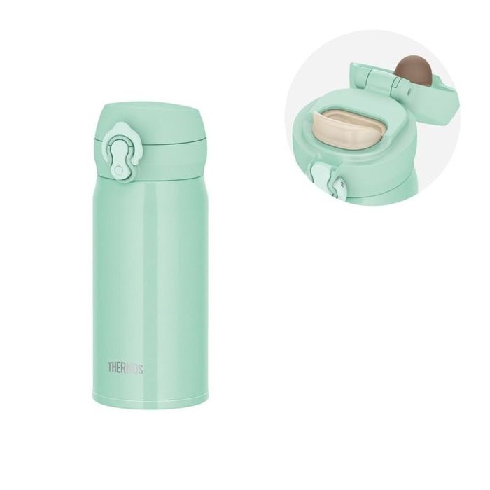 �T�[���X�@�^��f�M�P�[�^�C�}�O �i�m�k�|�r�R�T�O �h�f 350ml �A�C�X�O���[�� �r�o�z�[��