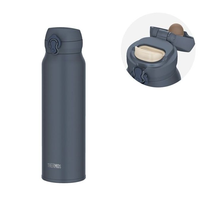 �T�[���X�@�^��f�M�P�[�^�C�}�O �i�m�k�|�r�V�T�O �l�k�f�x 750ml �~�l�����O���[ �r�o�z�[��