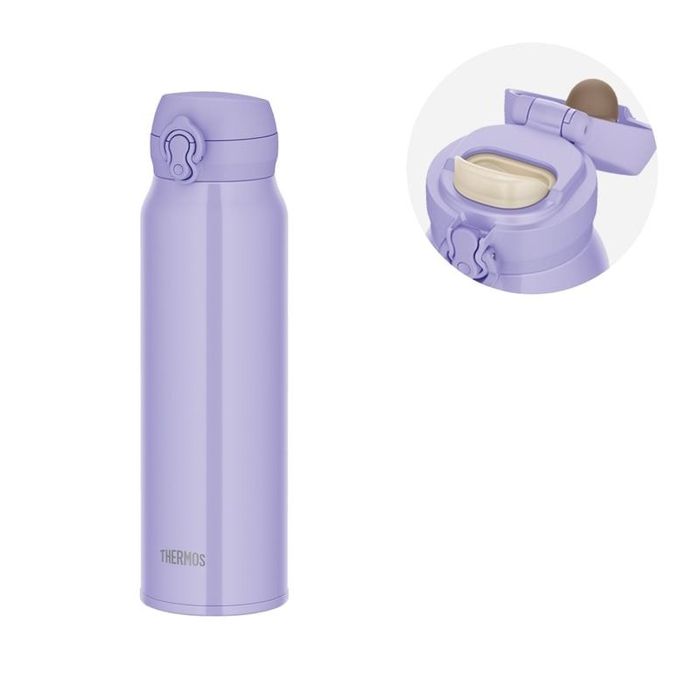 �T�[���X�@�^��f�M�P�[�^�C�}�O �i�m�k�|�r�V�T�O �r�l�o�k 750ml �X���[�N�p�[�v�� �r�o�z�[��