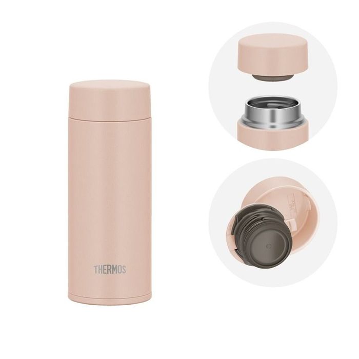�T�[���X�@�^��f�M�P�[�^�C�}�O �i�n�p�|�R�T�P �c�s�o 350ml �_�X�e�B�s���N �r�o�z�[��