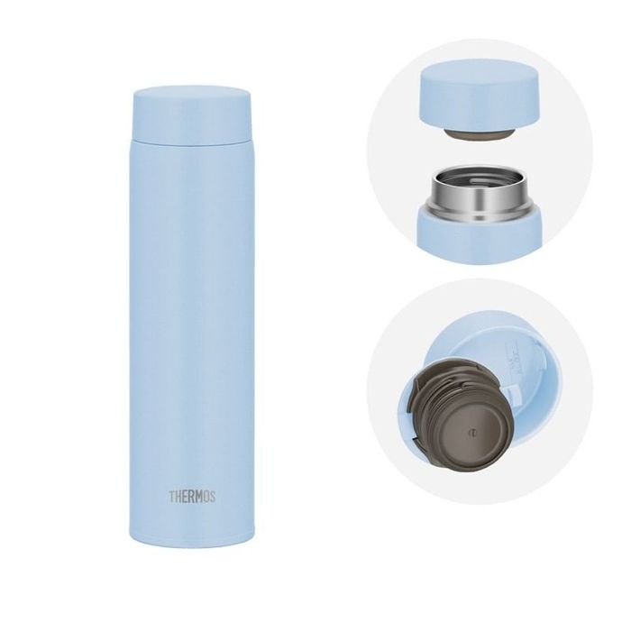 �T�[���X�@�^��f�M�P�[�^�C�}�O �i�n�p�|�U�O�P �k�a 600ml ���C�g�u���[ �r�o�z�[��