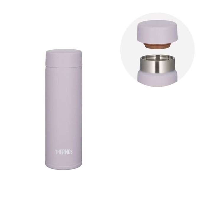 �T�[���X�@�^��f�M�|�P�b�g�}�O �i�n�i�|�P�T�P �o�`�o�k 150ml �y�[���p�[�v�� �r�o�z�[��