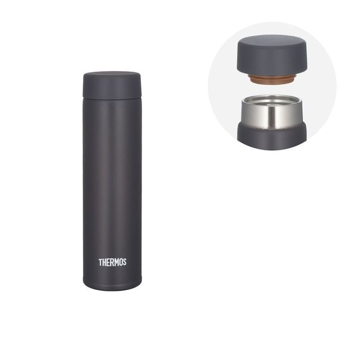 �T�[���X�@�^��f�M�|�P�b�g�}�O �i�n�i�|�P�W�P �r�l�a 180ml �X���[�N�u���b�N �r�o�z�[��