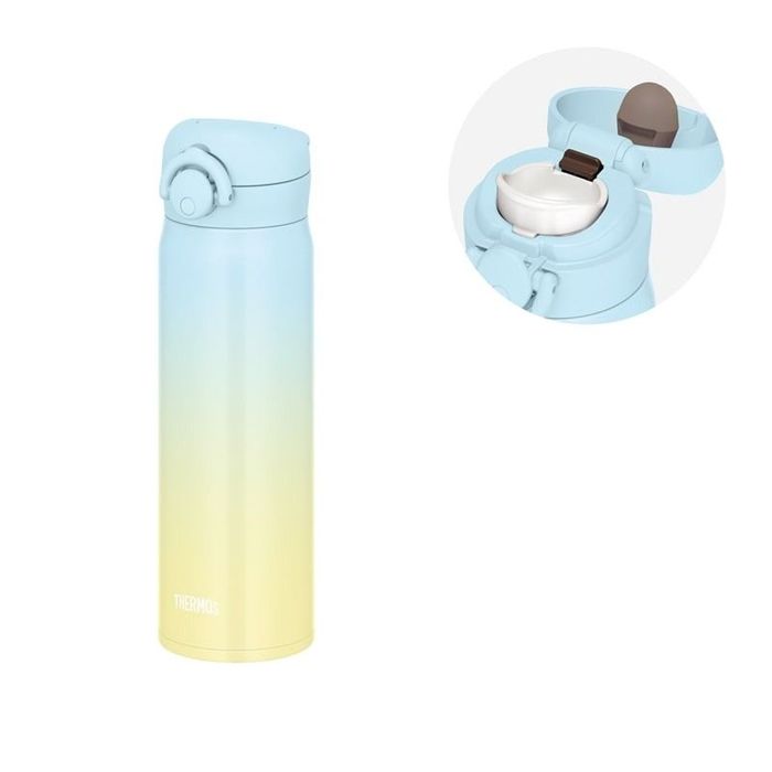 �T�[���X�@�^��f�M�P�[�^�C�}�O �i�m�q�T�O�R�k�s�c �k�a�|�x 500ml ���C�g�u���[�C�G���[ �r�o�z�[��