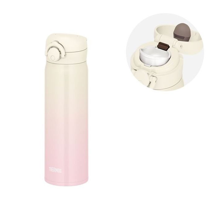 �T�[���X�@�^��f�M�P�[�^�C�}�O �i�m�q�T�O�R�k�s�c �h�u�|�o 500ml �A�C�{���[�s���N �r�o�z�[��