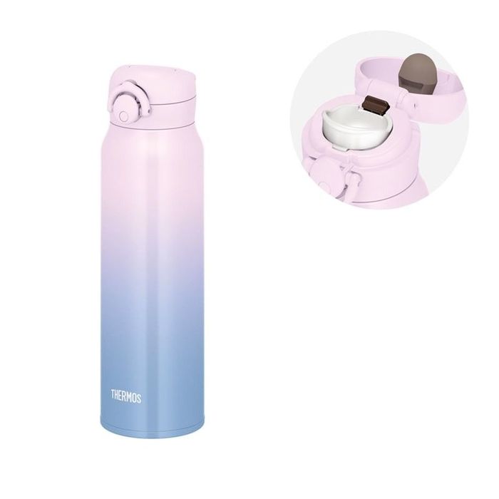 �T�[���X�@�^��f�M�P�[�^�C�}�O�i�m�q�V�T�R�k�s�c �k�k�|�a�k 750ml ���C���b�N�u���[ �r�o�z�[��