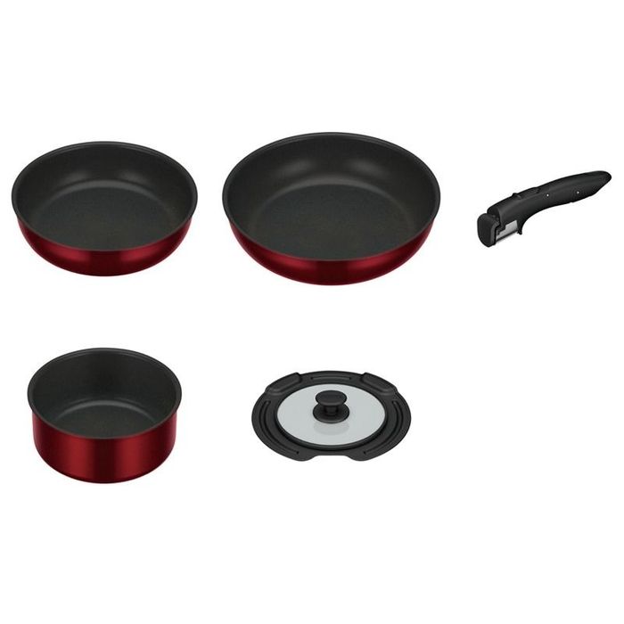 �T�[���X�@�h�g�t���C�p���T�_�Z�b�g �j�r�c�|�T�` �c�q 5�_�Z�b�g �f�B�[�v���b�h �r�o�z�[��