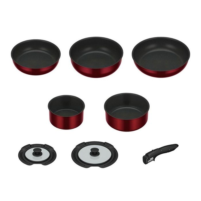 �T�[���X�@�h�g�t���C�p���W�_�Z�b�g �j�r�c�|�W�` �c�q 8�_�Z�b�g �f�B�[�v���b�h �r�o�z�[��