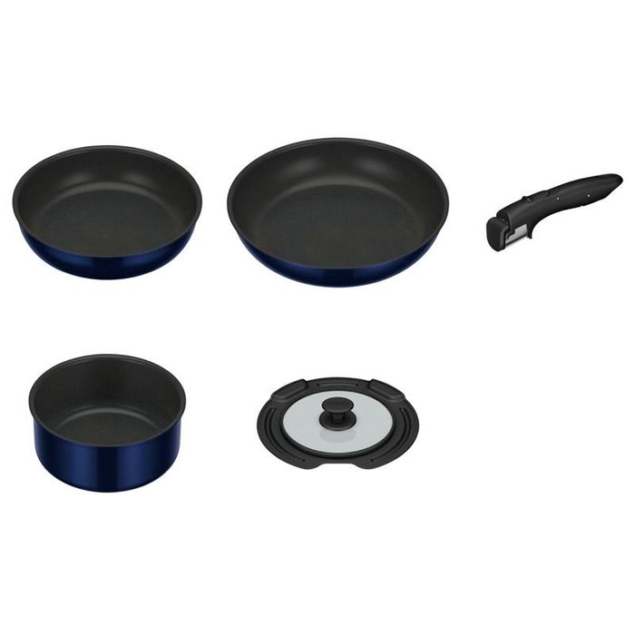 �T�[���X�@�K�X��p�t���C�p���T�_�Z�b�g �j�r�d�|�T�` �c�o�a�k 5�_�Z�b�g �f�B�[�v�u���[ �r�o�z�[��