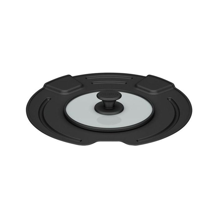 �T�[���X�@���E���t���C�p����p�t�^ �j�k�j�|�Q�Q�Q�S 22cm�E24cm�Ή� �u���b�N �r�o�z�[��