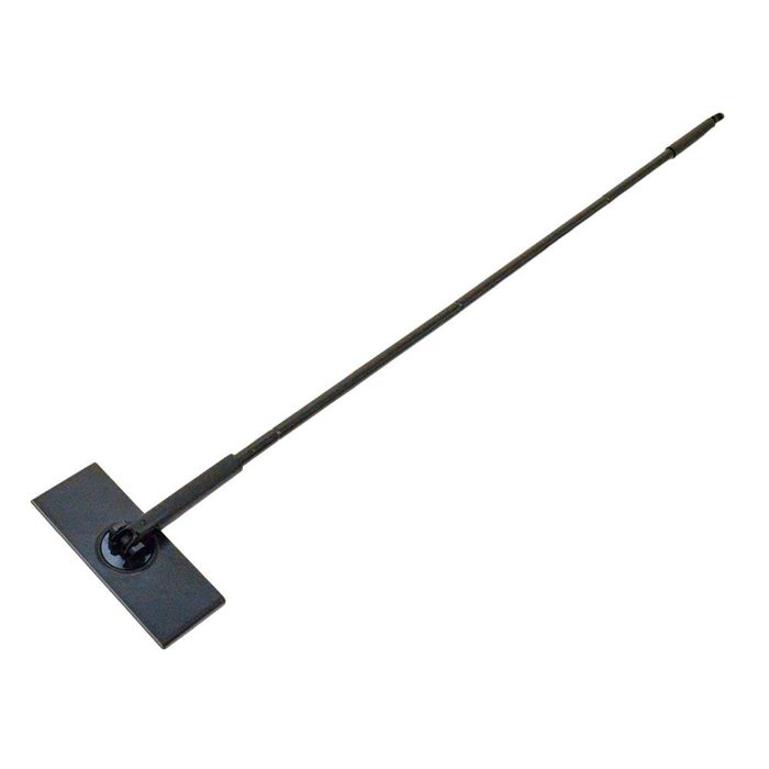 �E�B�U WIZ'A �m�[�^�b�`�y�@�����C�p�[ �{�� �� �r�o�z�[��