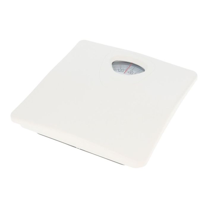 �^�j�^�@�A�i���O�w���X���[�^�[�@�g�`�W�U�P�@�z���C�g �`130kg �z���C�g �r�o�z�[��