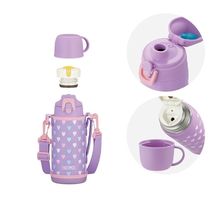 �T�[���X�@�^��f�M�Q�E�F�C�{�g�� �e�i�i�|�U�O�Q�v�e �o�k 600ml �p�[�v���s���N �r�o�z�[��